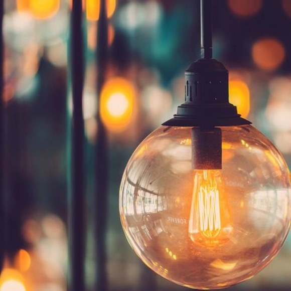 Meet your Posher, Andrea - Picture 4 of 4